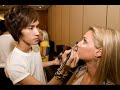 Miss Universe 2008 - Preview Contestants Nha Trang VIETNAM