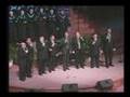 Precious Memories - Crimson River and Cross Road Quartets