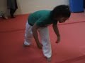 Illusion Twist Tutorial Hans Wikkeling
