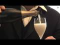 Wijnhuis Hamersma: Zo behandel je Champagne