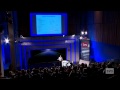 David Keith on Technology, Energy and Nature