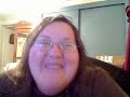 Southtube2 babble Jello shots and MBD!