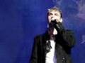 Backstreet Boys - Inconsolable pt.1 (Melbourne)