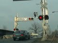 csx juice emptys heading south