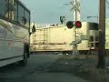 csx juice emptys heading south