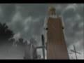 (mad) テイルズ オブ seed