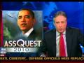 Why are they making fun of POTUS? Who's Ass Do I Need To Kick