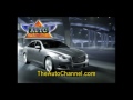 Icon for Post #GM Unveils EN-V Concept Vehicle for Shanghai Expo 2010