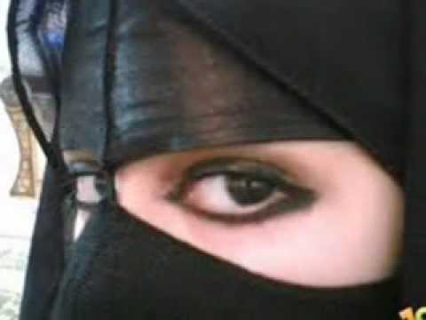 منقبات