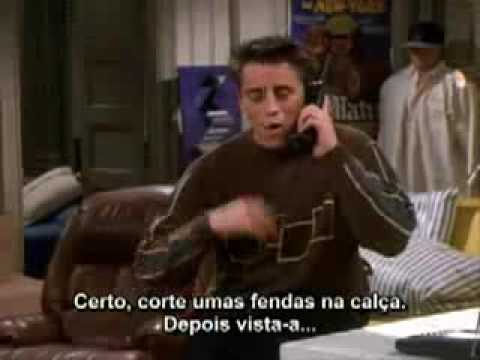 Ross