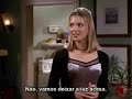 Ross Ross