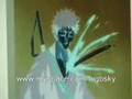 Metallica Ride the Lighting: Bleach AMV