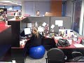 Jay v.s. Maggie part 6