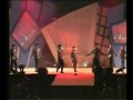 myAccenture-2005 - Rahul's Dance - Part II