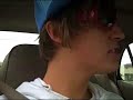 Jun 30 2008 - VID00079