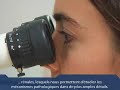 Inserm U636 G�n�tique du d�veloppement