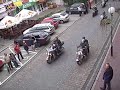 Zlot Harleyowc�w Ko?obrzeg 2008