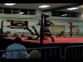 Mike Santiago vs. Dash Venture vs. Nolen Phillips 3-10-'07