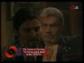 amor real cap 89  parte1 