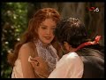 amor real cap 89  parte1 