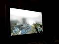 videos de 3 Glitch Movie.wmv