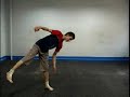 lesson 1 au sen mao