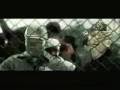 Eminem - Till I Collapse