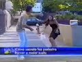 pagadinha de joao kleber-nao abra