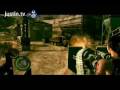 David-tricking-Nick-