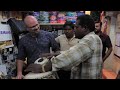 BuyingATabla.mov