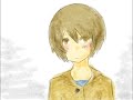 60 Second Film  - The White Room