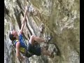 DimaRockMaster 2007