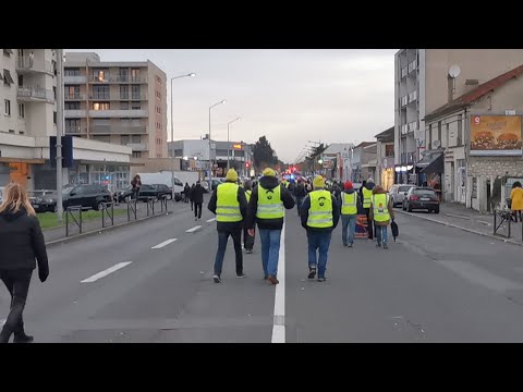 Image de prévisualisation YouTube