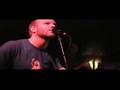 Senore Matze Rossi Alles Gute LIVE WST/Wunderbar 26.01.07