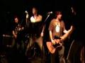 Pair Of Sevens - Lot Lizard (Live)