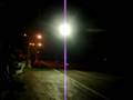 videos de falcon vs gol G1 2°