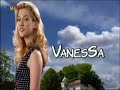 Schloss Einstein Trailer Girls Schloss Einstein Trailer Girls