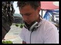 Stefanno @ House Parade-Trance Vibrations 2007 Timisoara