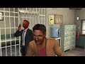 Prison Slip Prison Slip