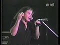 Dream Theater - Puppies on acid - Breath