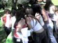 videos de 12.3gp