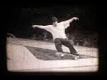 Moreno - Suco du manga