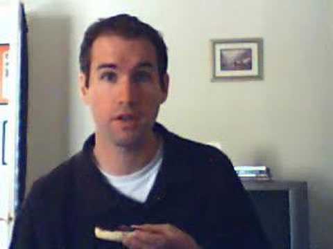 Citizens for Boysenberry Jam Fan