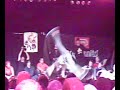 Shorty - 50 Airflares Shorty - 50 Airflares