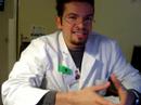 sessuologia: ipocondria vaginale