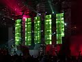 Telenor COUNTDOWN 2009,Belgrade arena, Novi Beograd, 31.12.2008--Junior Jack & Kid Creme, Tom Novi,Seamus Haji-part 4