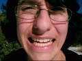 Crazy Psycho Screaming Kid Looks For An Alien Crazy Psycho Screaming Kid Looks For An Alien