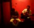 bangi boys ewins house