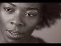 resumen recital concha buika en palau de la música bcn