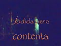 resumen recital concha buika en palau de la música bcn